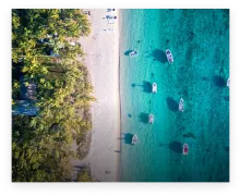 Travel Associates Travel Insurance