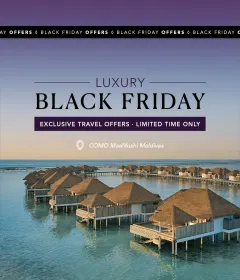 TA25212_Luxury Black Friday 2025_Web_Offertile.jpg