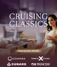 TA25216_Premium Cruise Multi-Partner Campaign_OCT25_Web_Offer Banner.jpg