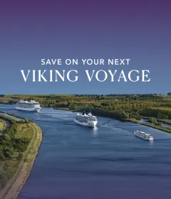 TA252780_AU & NZ_Viking Offer_Tile.jpg