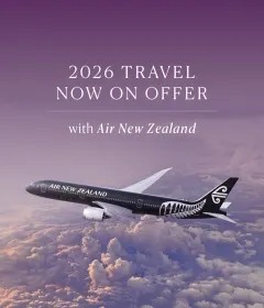 TA26003_Air NZ New Year Sale_Jan26-Offer Tile (1).jpg