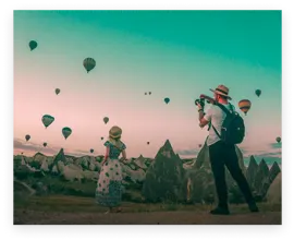 Travel Associates Travel Insurance