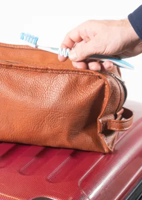 The Right Way To Pack Your Toiletries.png