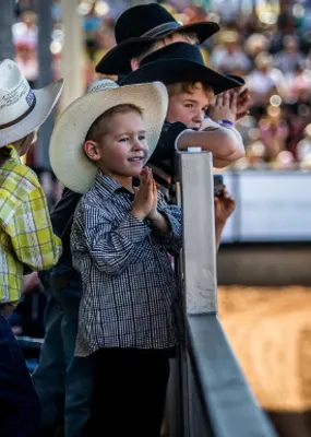 outback-mtisarodeo 