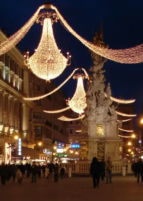 vienna-lights.jpg
