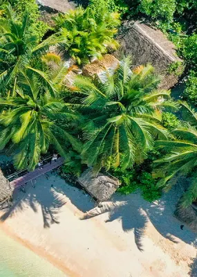 Kiribati