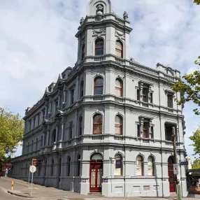 Office image