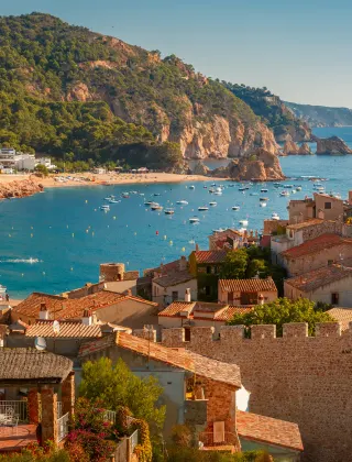 Spain_Header_Desktop_Costa Brava, Catalunya_Landscape.jpg