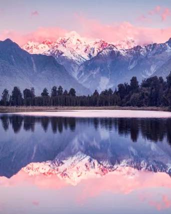 NZ sig itin