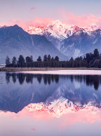 NZ sig itin