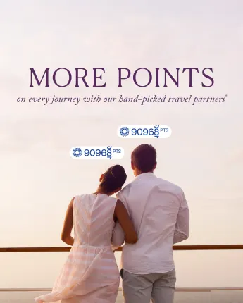 World360_Accelerated Earn