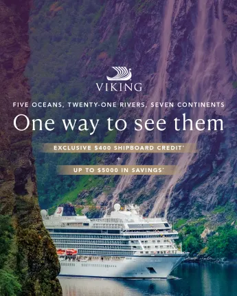 VIKING