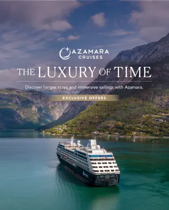azamara