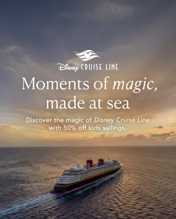 Disney 