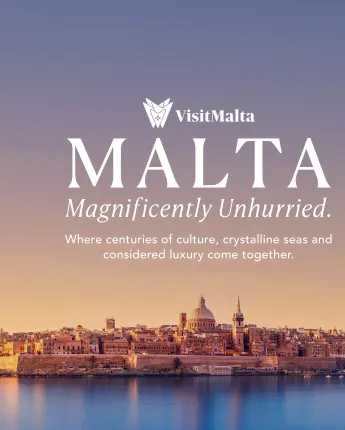 Malta