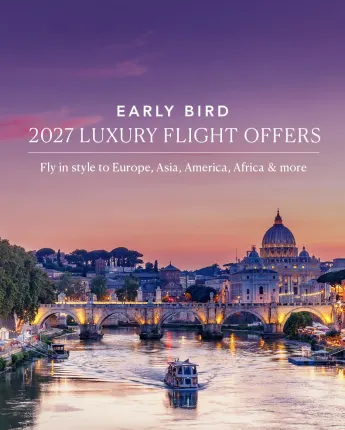 Early bird