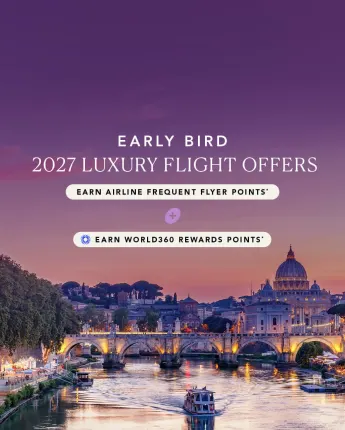 Early bird