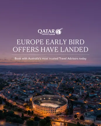 Qatar
