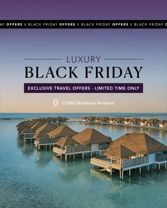 TA25212_Luxury Black Friday 2025_Web_Offertile.jpg