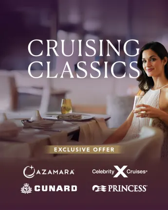 TA25216_Premium Cruise Multi-Partner Campaign_OCT25_Web_Offer Banner.jpg