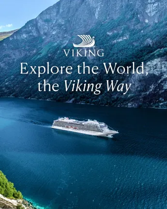 TA25221_Viking Campaign_Oct25_Web_Offertile.jpg