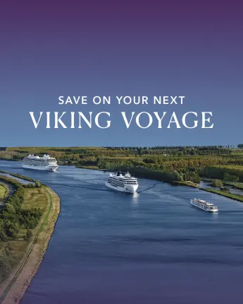 TA252780_AU & NZ_Viking Offer_Tile.jpg