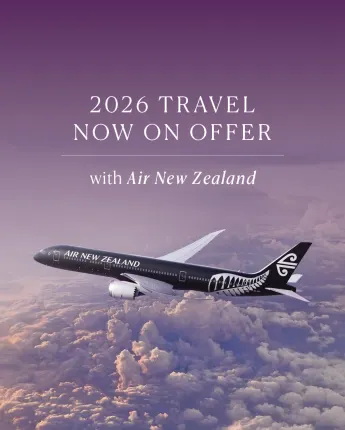 TA26003_Air NZ New Year Sale_Jan26-Offer Tile (1).jpg