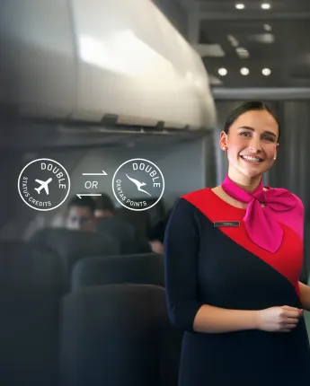 TA26065_QF Double Points Feb 2026_Web_Offer Tile (1).jpg