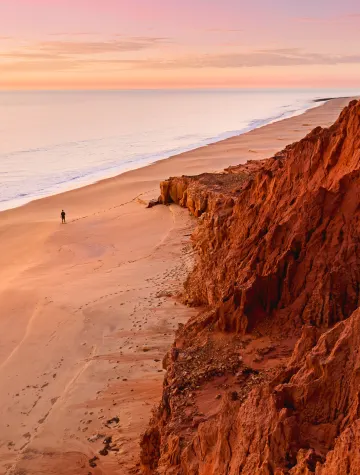 10 Western Australian Hidden Gems image