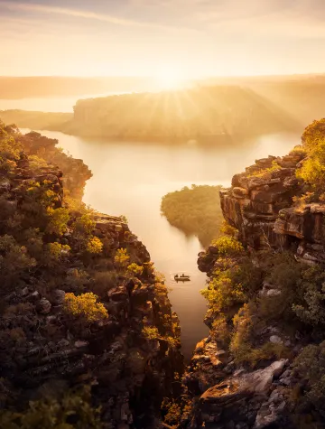 Keep Dreaming of….Western Australia image