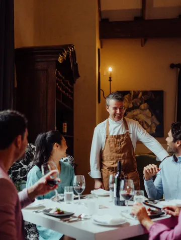 Western Australia, it's time for a State-cation image