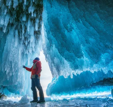 siberian-adventures-ice-cave-baikal.jpg