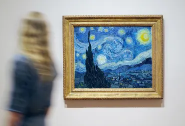 Itinerary details second image