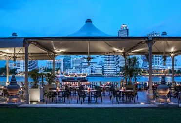 Itinerary details second image