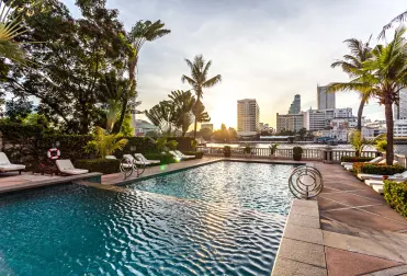 Itinerary details second image