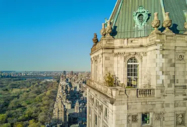 Itinerary details second image