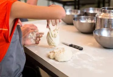 Itinerary details second image