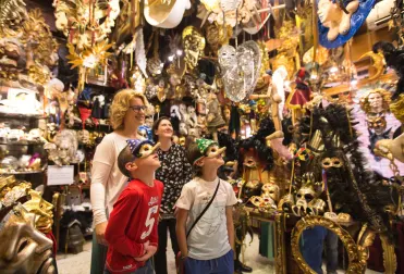 Itinerary details second image