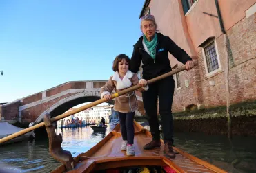 Itinerary details second image