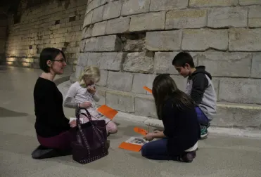 Itinerary details second image