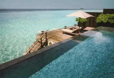 Itinerary details second image