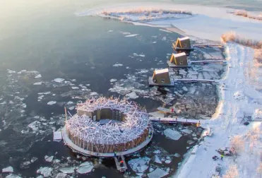 Itinerary details second image