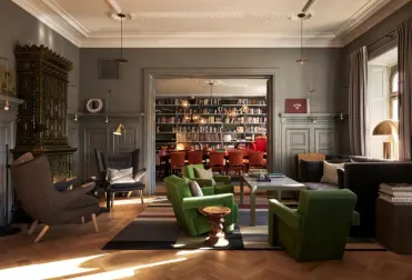 Itinerary details second image