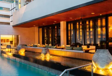 Itinerary details second image