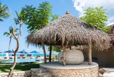 Itinerary details second image