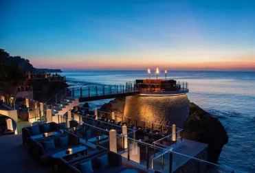 Itinerary details second image