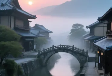 Itinerary details second image