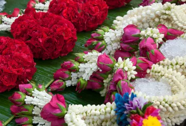 Itinerary details second image