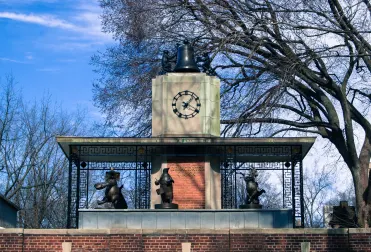 Itinerary details second image