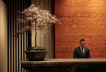 Itinerary details second image